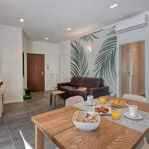 https://bnbutler-navigli-apartment-arena-35.it-lombardy.com