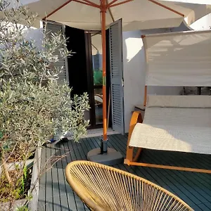 https://attico-tortona.it-lombardy.com