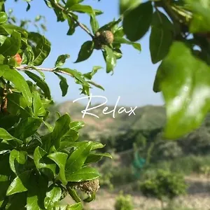 https://casa-vacanze-sicilia-casteltermini.sicilyhotelsitaly.net