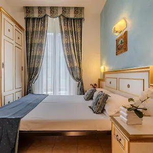 King Otel Rimini