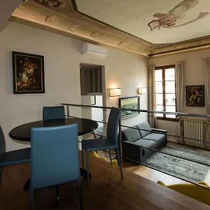 Maison Alighieri Florencia