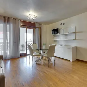 Quartiere 2000 , Padova Italia