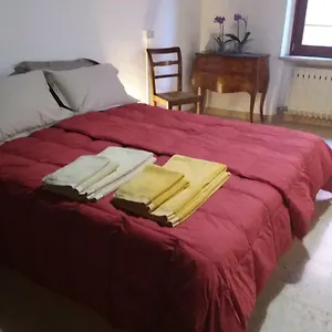 https://casa-mellis.hotelinveneto.com
